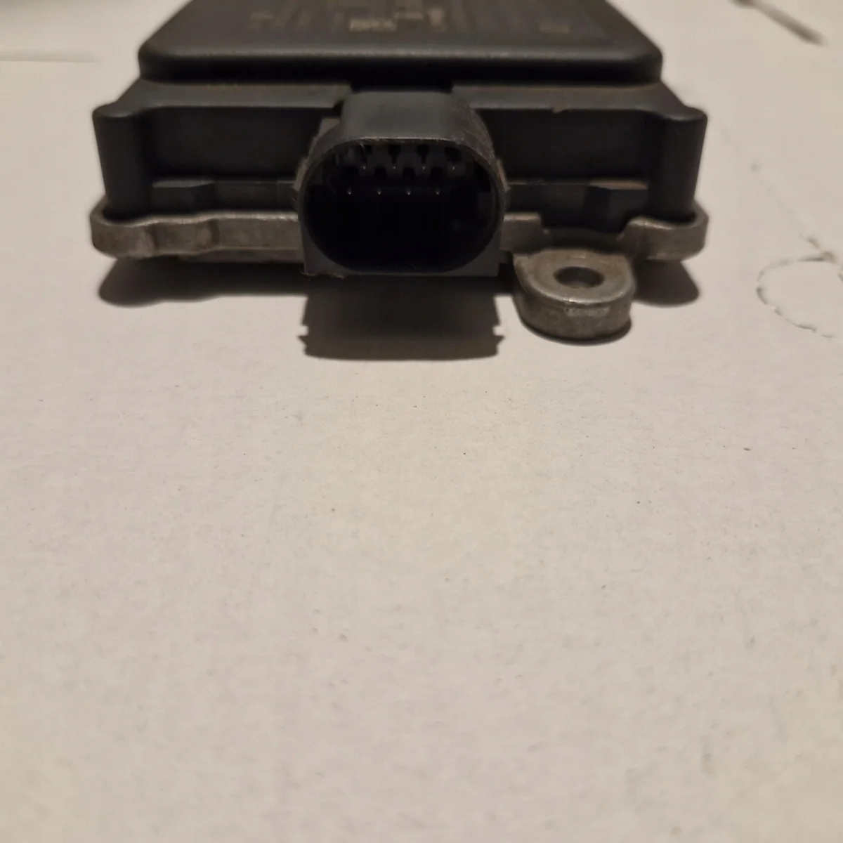 Sensor Radar Distronic Mercedes A0009002839