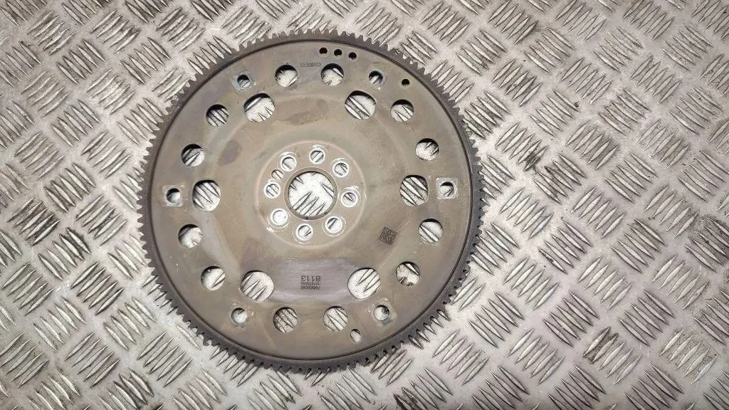Flywheel Opel Insignia B 2.0 CDTI 55508113