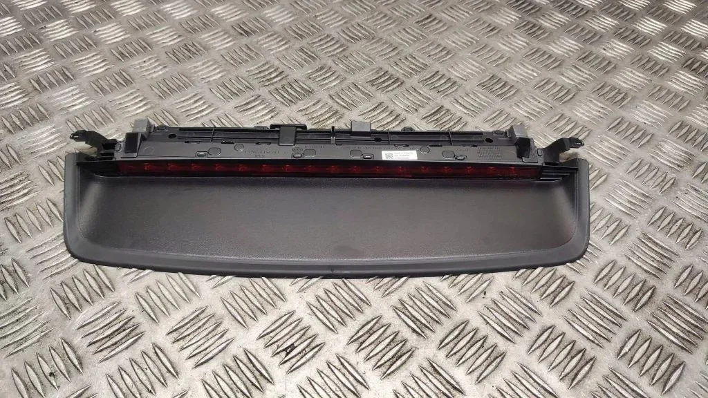 Luce stop aggiuntiva Mercedes-Benz CLS (C218) A2179069000