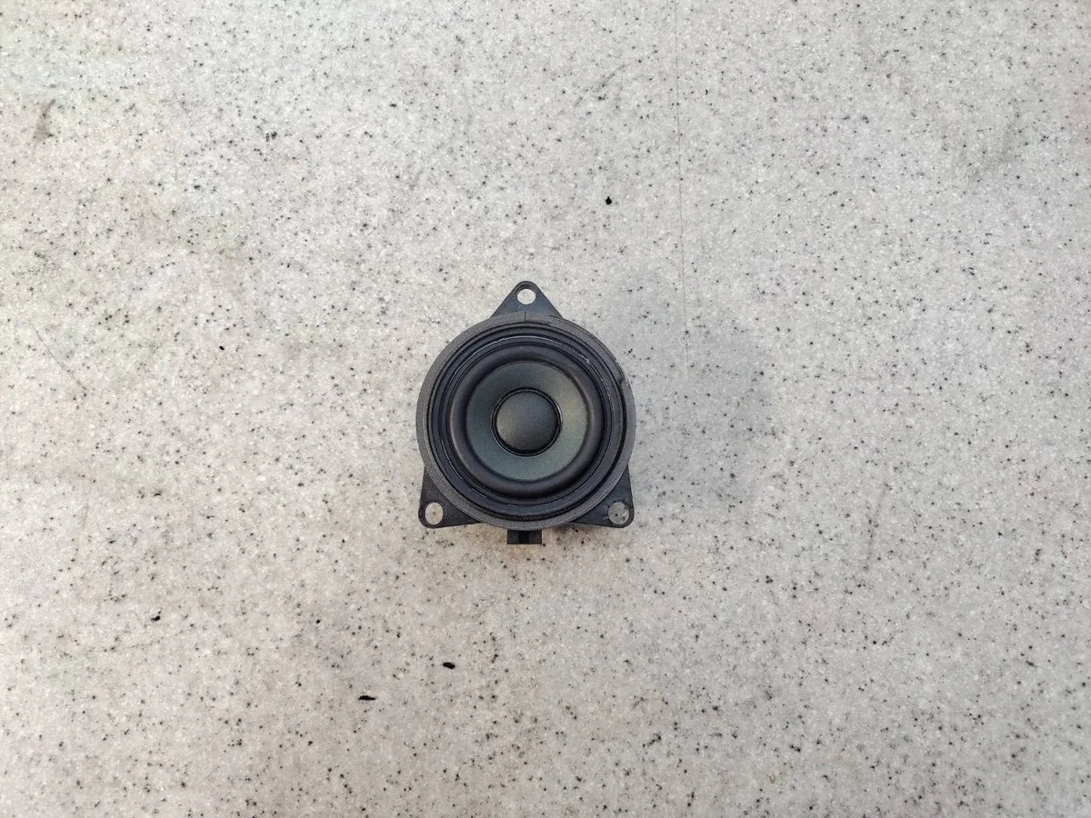 Högtalare Volvo XC90 II 3135042706A