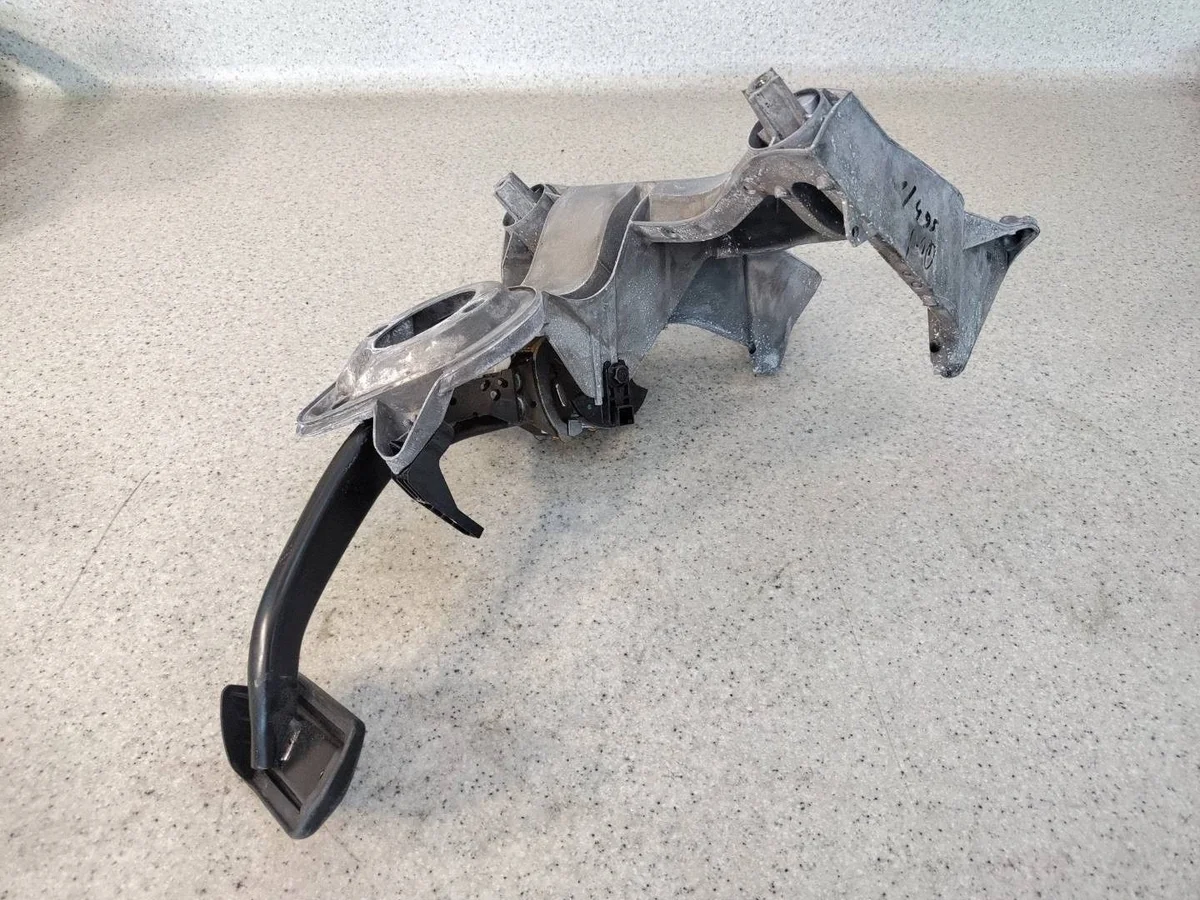 Bromspedalsensor Volvo XC90 II 3138182544A image 3