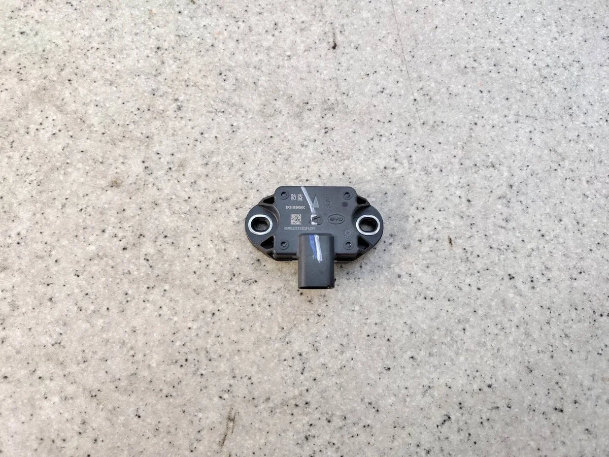 Schok sensor BYD SEAL U DM EKE-3636050C