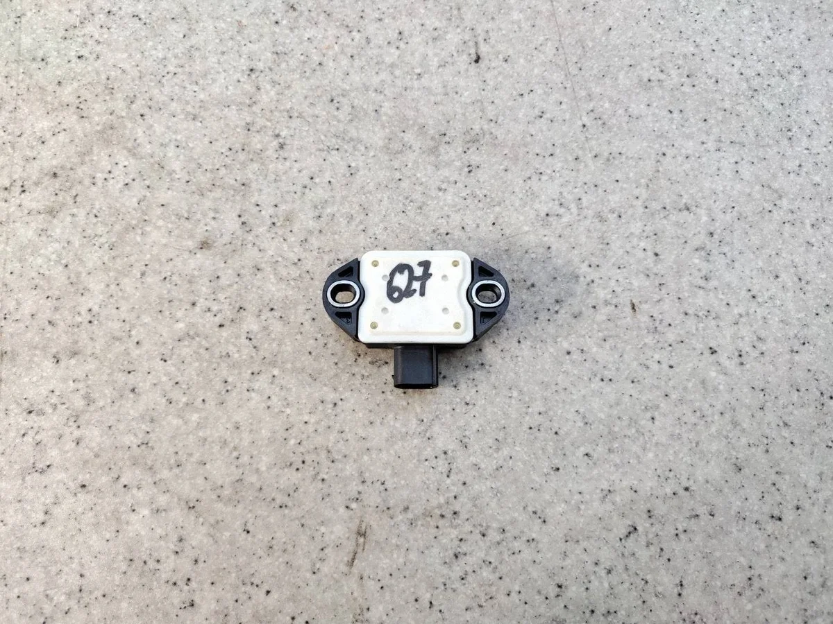 Schok sensor BYD SEAL U DM EKE-3636050C image 3