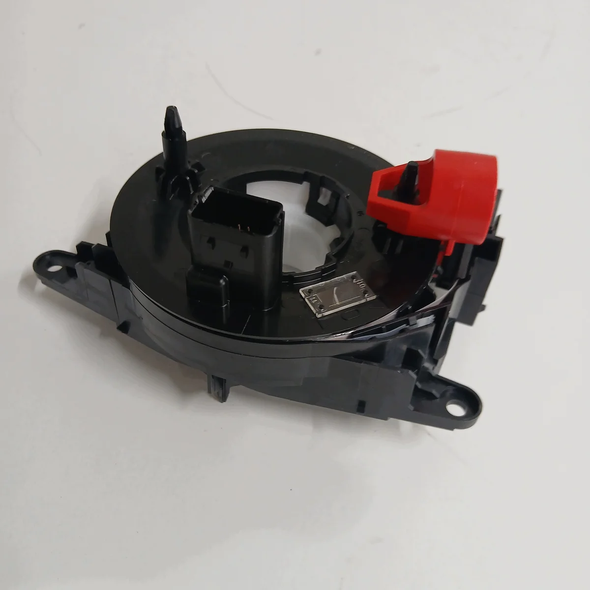 Sensor de ângulo de viragem 6RA959653A VAG image 3