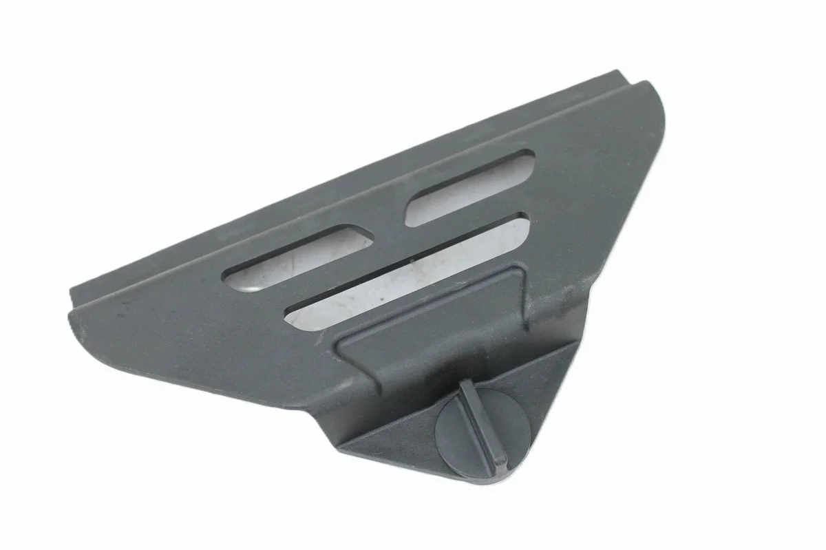 Soporte Triángulo Maletero Audi A4 B6 Kombi A4B6MOCTROJKAT