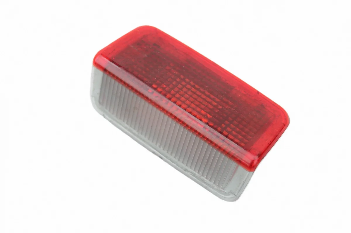 Lampada bagagliaio Audi A4 B6 Kombi 4B9947113MK