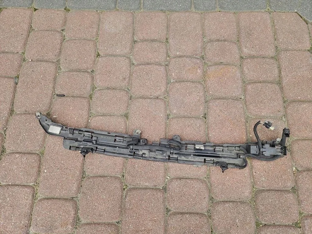 Sensor de abertura bagageira Opel Insignia B C414=OPELCZESCI.MIASOWA