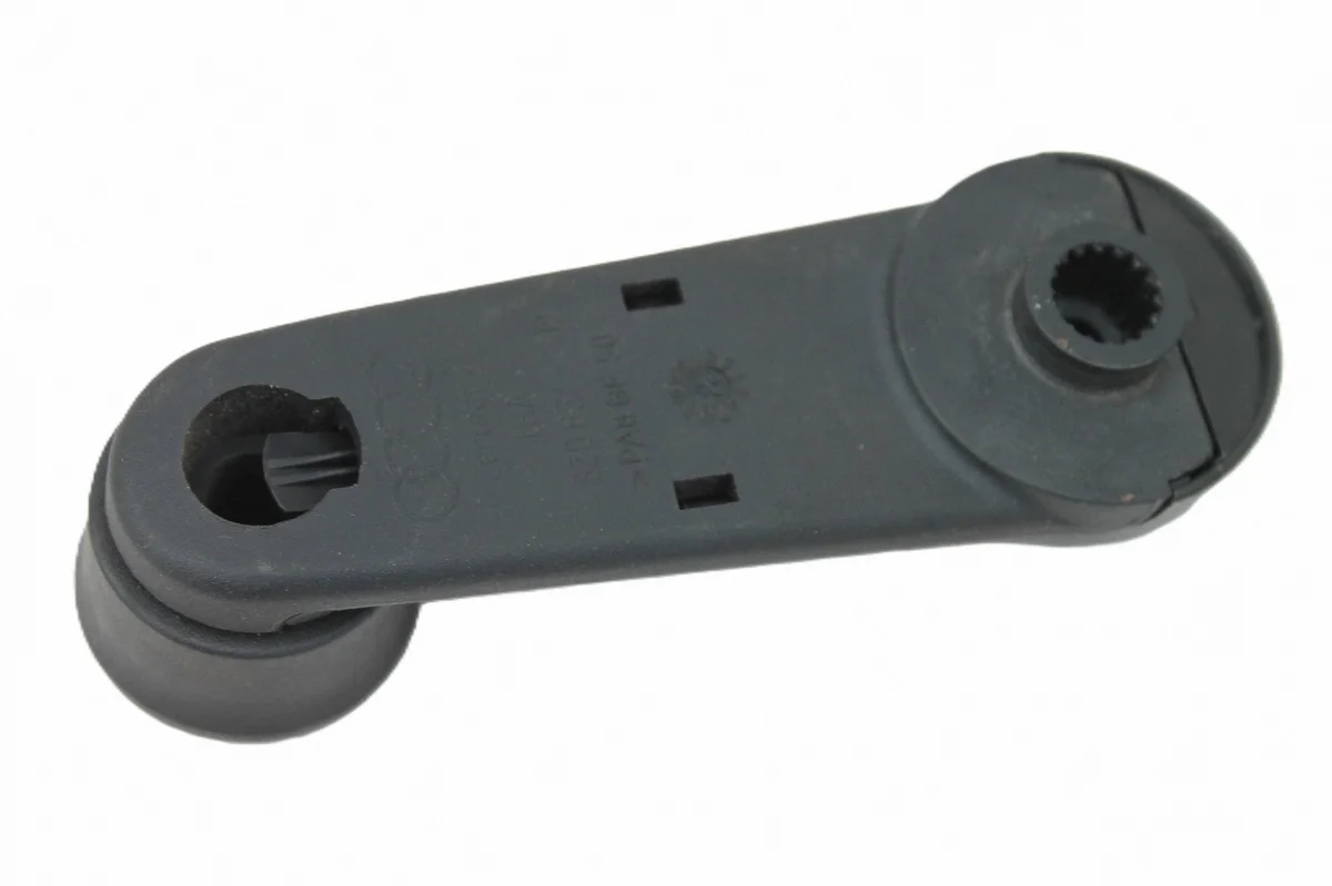 Manivela Elevalunas Audi A4 B6 8Z0837581BMK