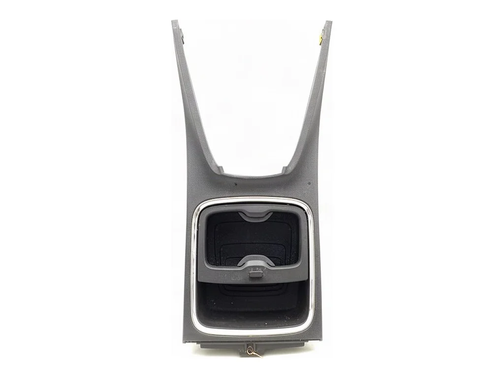Porte-gobelets Opel Grandland YP00086577