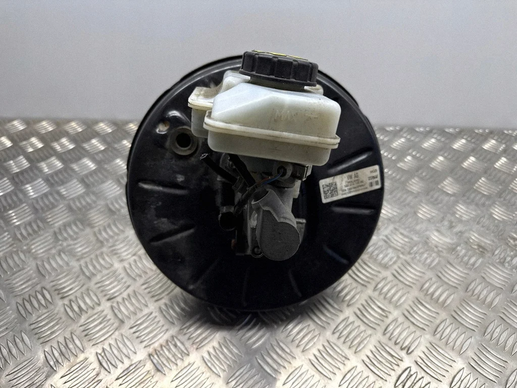 Servofreno Volkswagen 5q1614105bl
