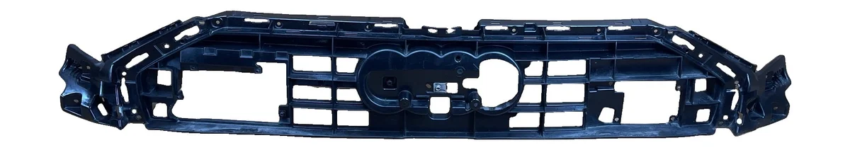Suporte Grelha Audi A6 C8 4K0807233A