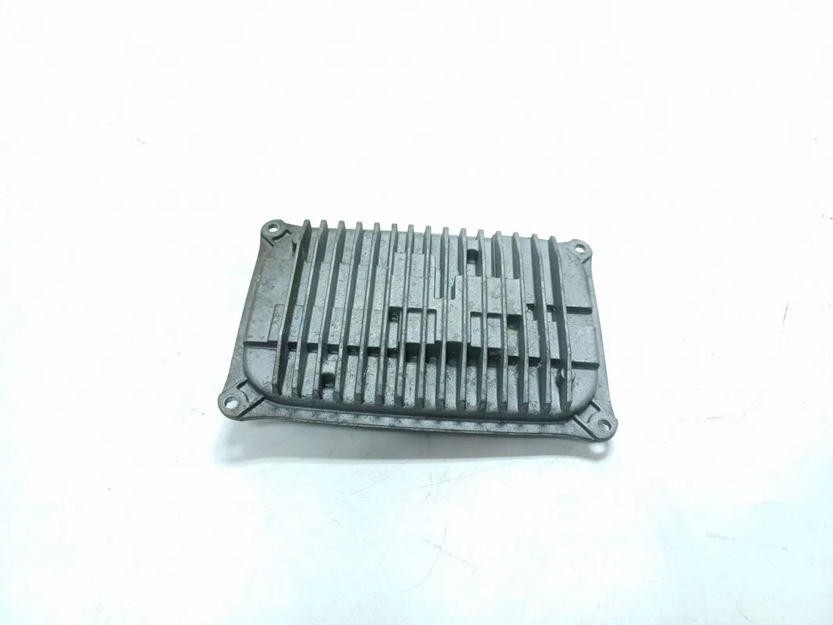 Mercedes W213 W222 C238 Modul LED-Scheinwerfer Rechts A2229003013