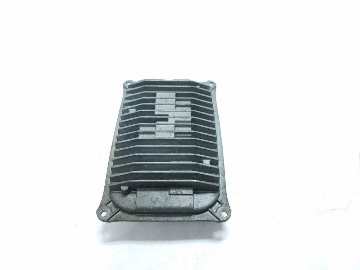 Moduuli Mercedes A2229003013