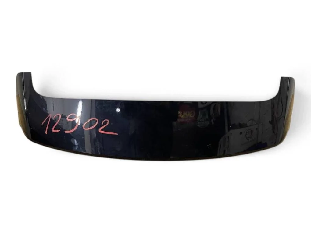 Kofferbakspoiler Kia Sportage QL 87211F1000