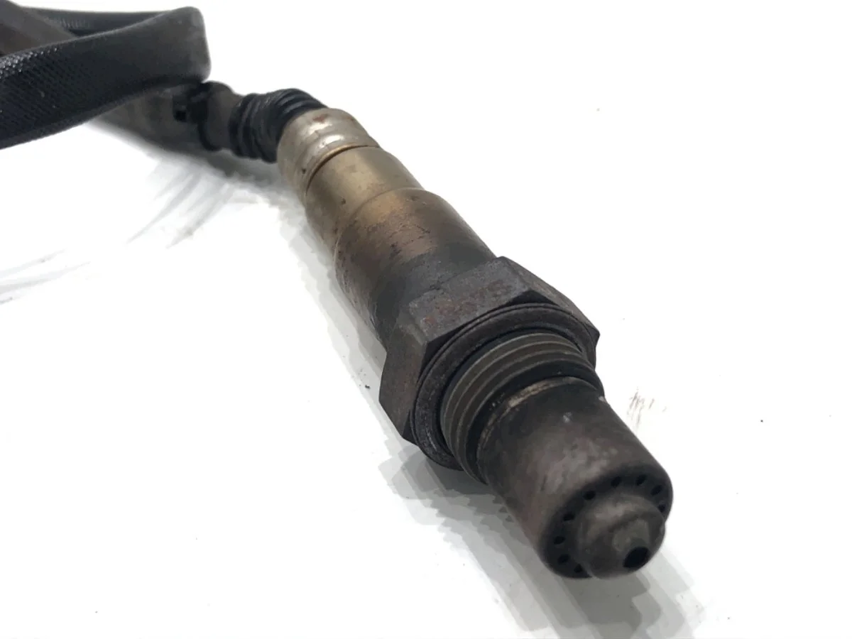 Sonde lambda Volvo V70 III 2.5