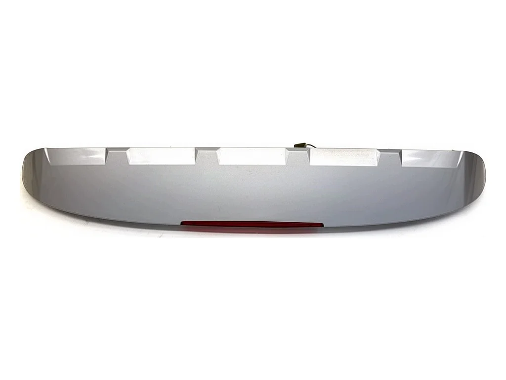 Chevrolet Captiva Bakre Spoiler 96624549