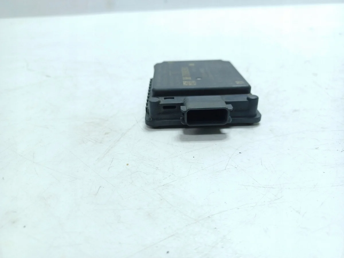 Tutka-anturi Mercedes W213 C238 A0009053607
