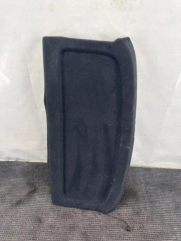 Kofferbakplank Volkswagen Golf VII 5G6867769