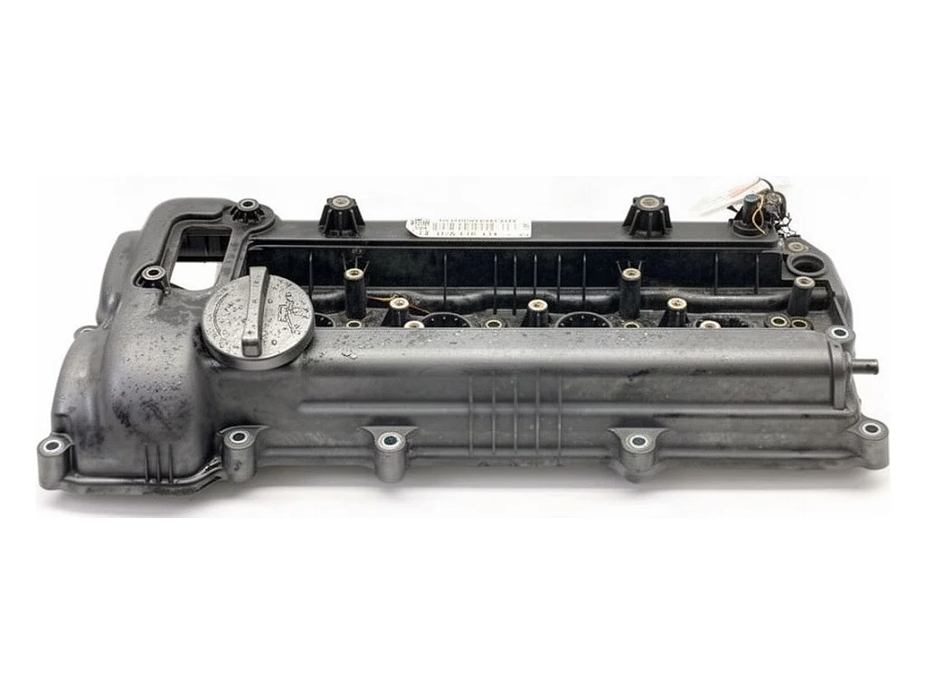 Tapa de válvulas Hyundai G4FG Elantra V 1.6 LORK-2383-58679