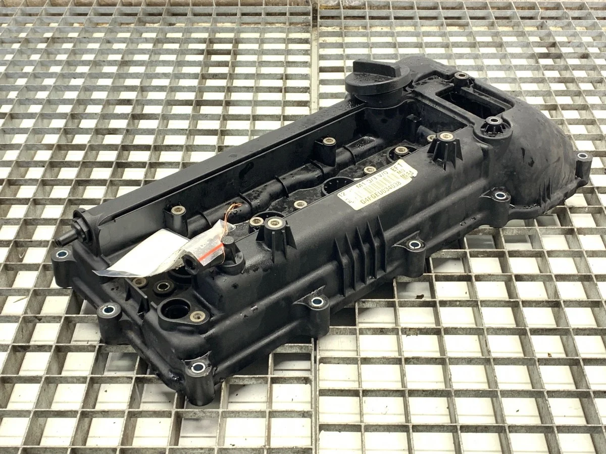 Tapa de válvulas Hyundai G4FG Elantra V 1.6 LORK-2383-58679