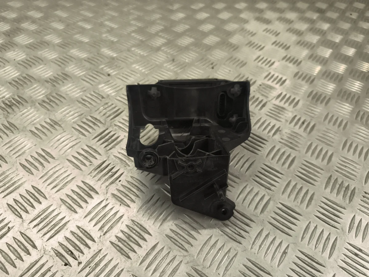 Radar Control Crucero Delantero Tesla Model S 110864700C