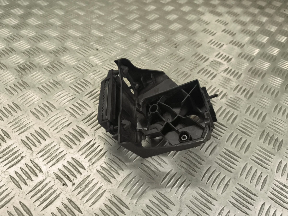 Radar Tempomat Tesla Model S 110864700C thumbnail 3