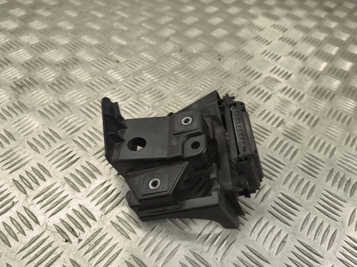Radar Tempomat Tesla Model S 110864700C thumbnail 5