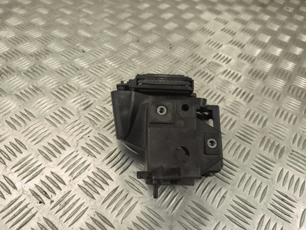 Radar Tempomat Tesla Model S 110864700C thumbnail 6