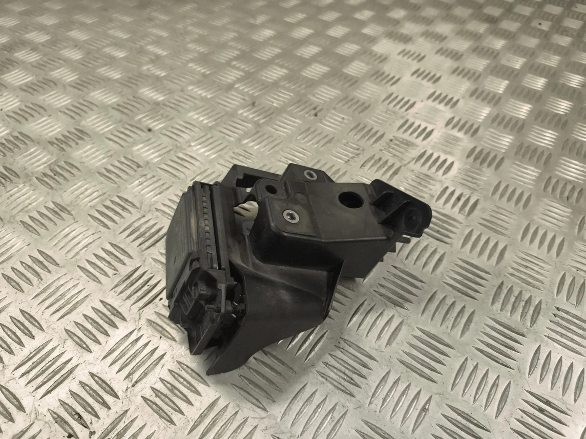 Radar Tempomat Tesla Model S 110864700C thumbnail 7