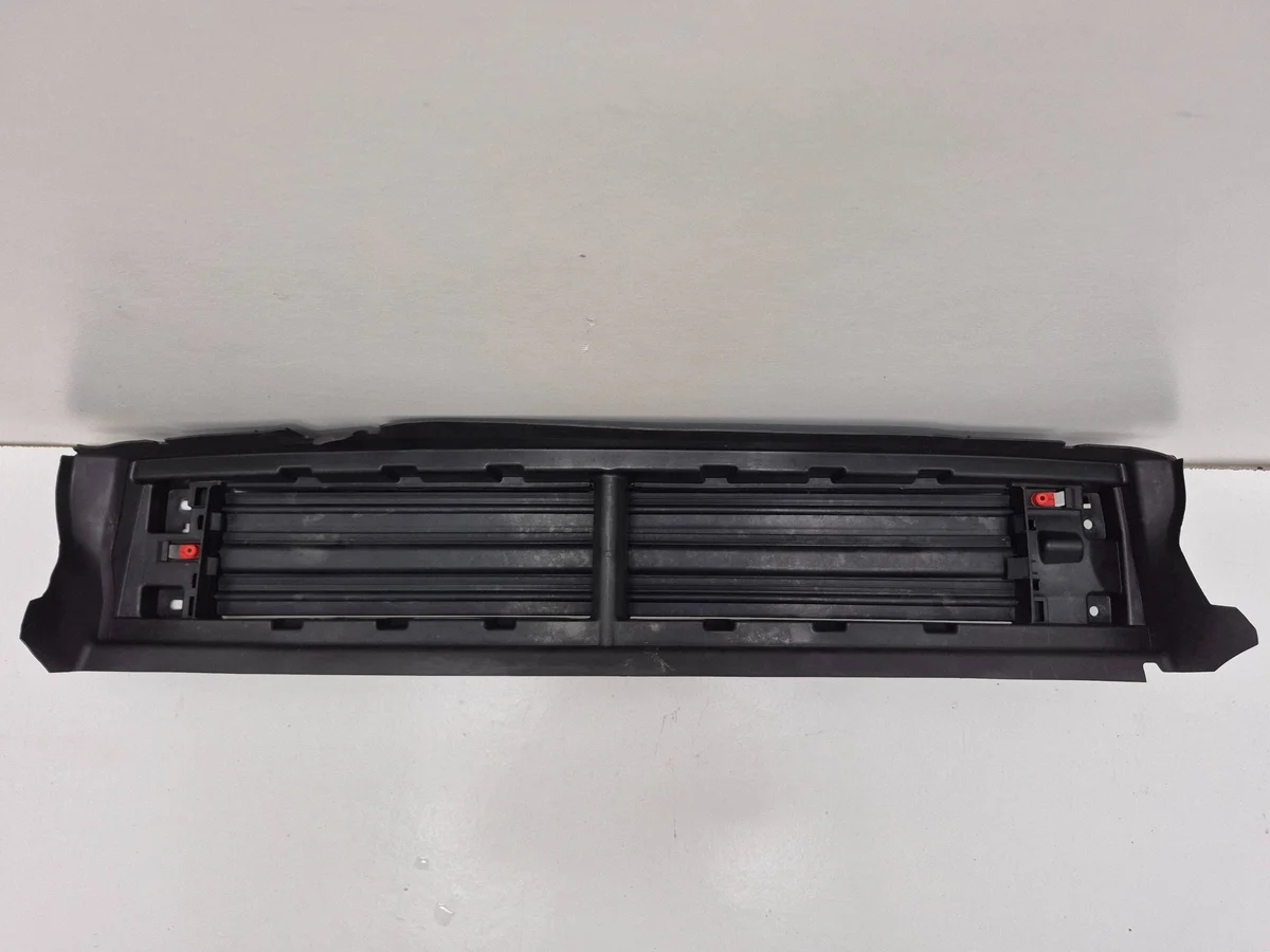Volant Citroen C3 Aircross, Crossland X 39229595