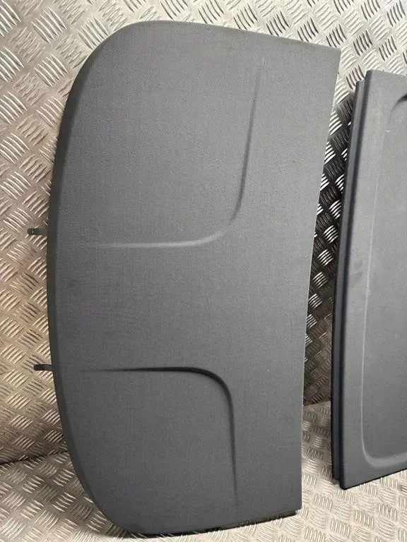 Étagère de coffre Audi A7 C7 4G8867771A image 3
