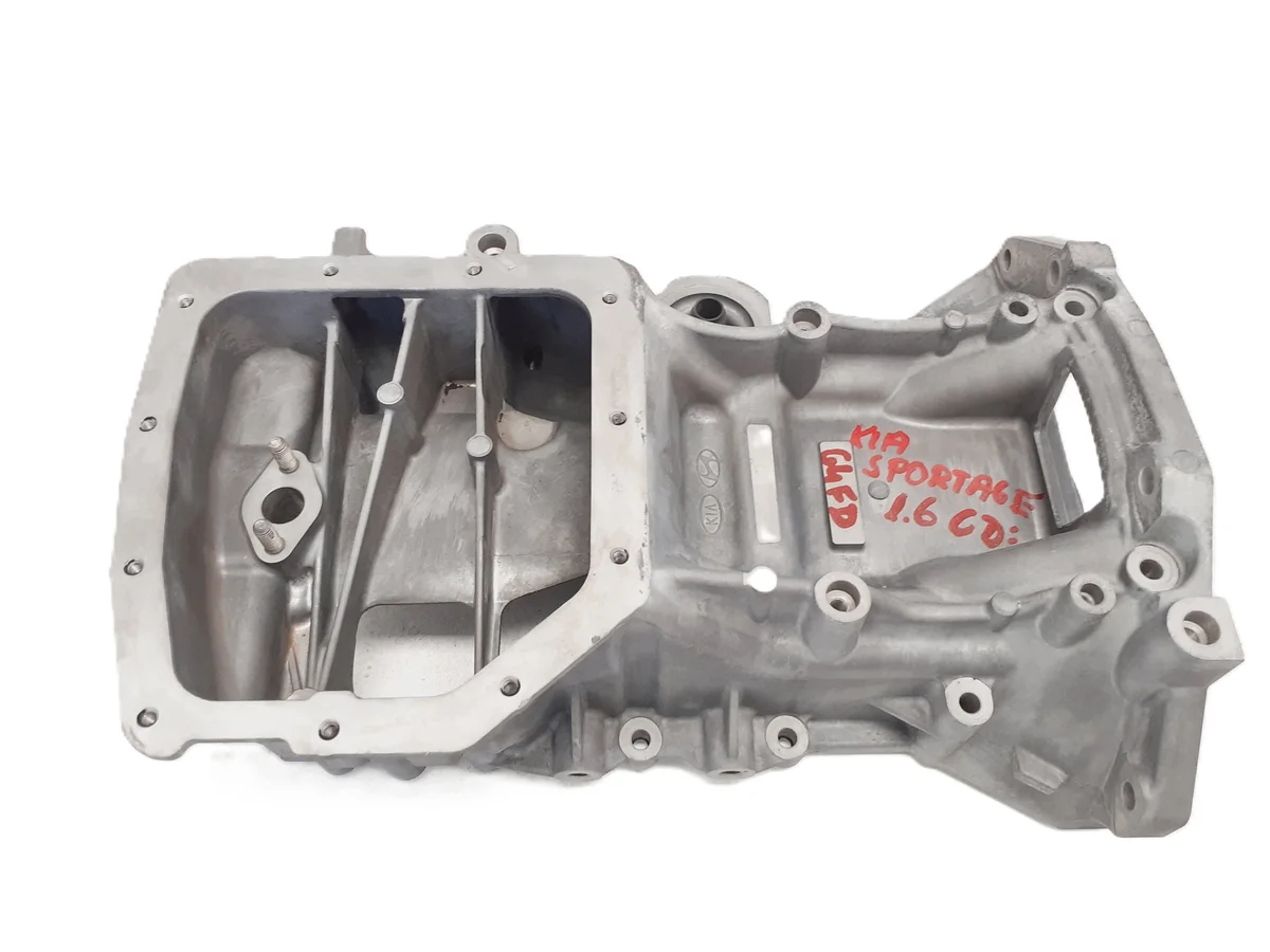 Basse d'huile Hyundai Tucson 1.6 GDI 21135-2B020