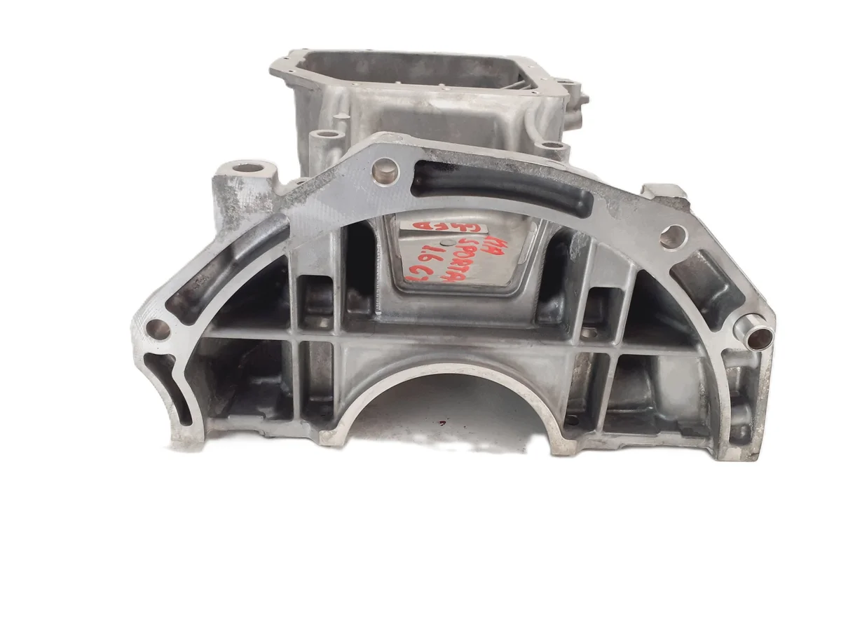 Coppa dell'olio Hyundai Tucson 21135-2B020 image 3