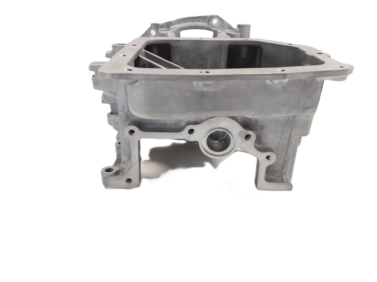 Coppa dell'olio Hyundai Tucson 21135-2B020 image 6