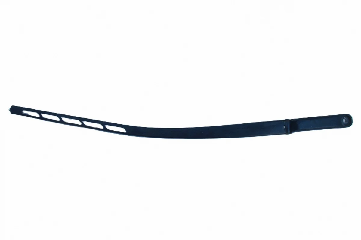 Pyyhinsarvi Audi A3 8P 8P1955408AMK
