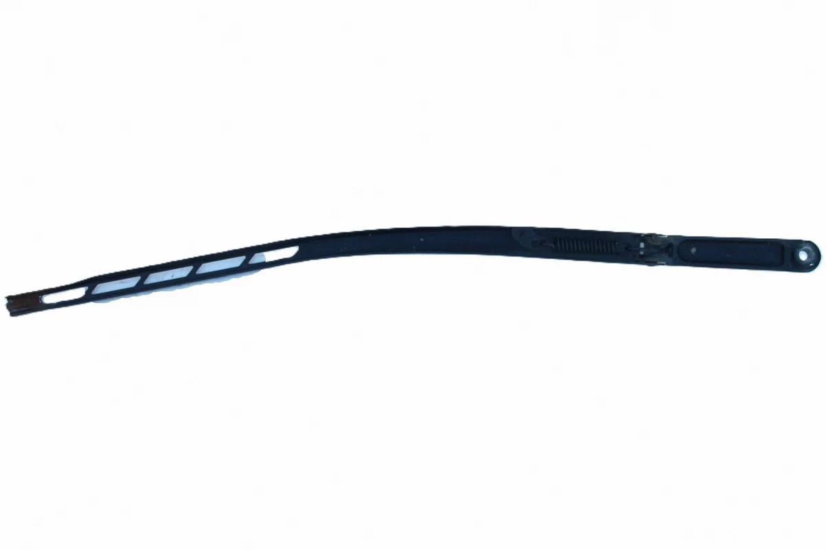 Pyyhinsarvi Audi A3 8P 8P1955408AMK