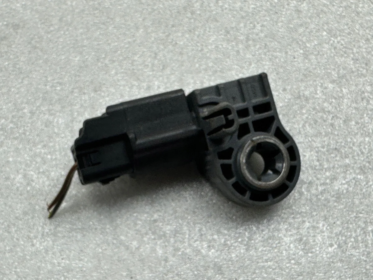 Airbag Sensor Volvo XC90 31451531