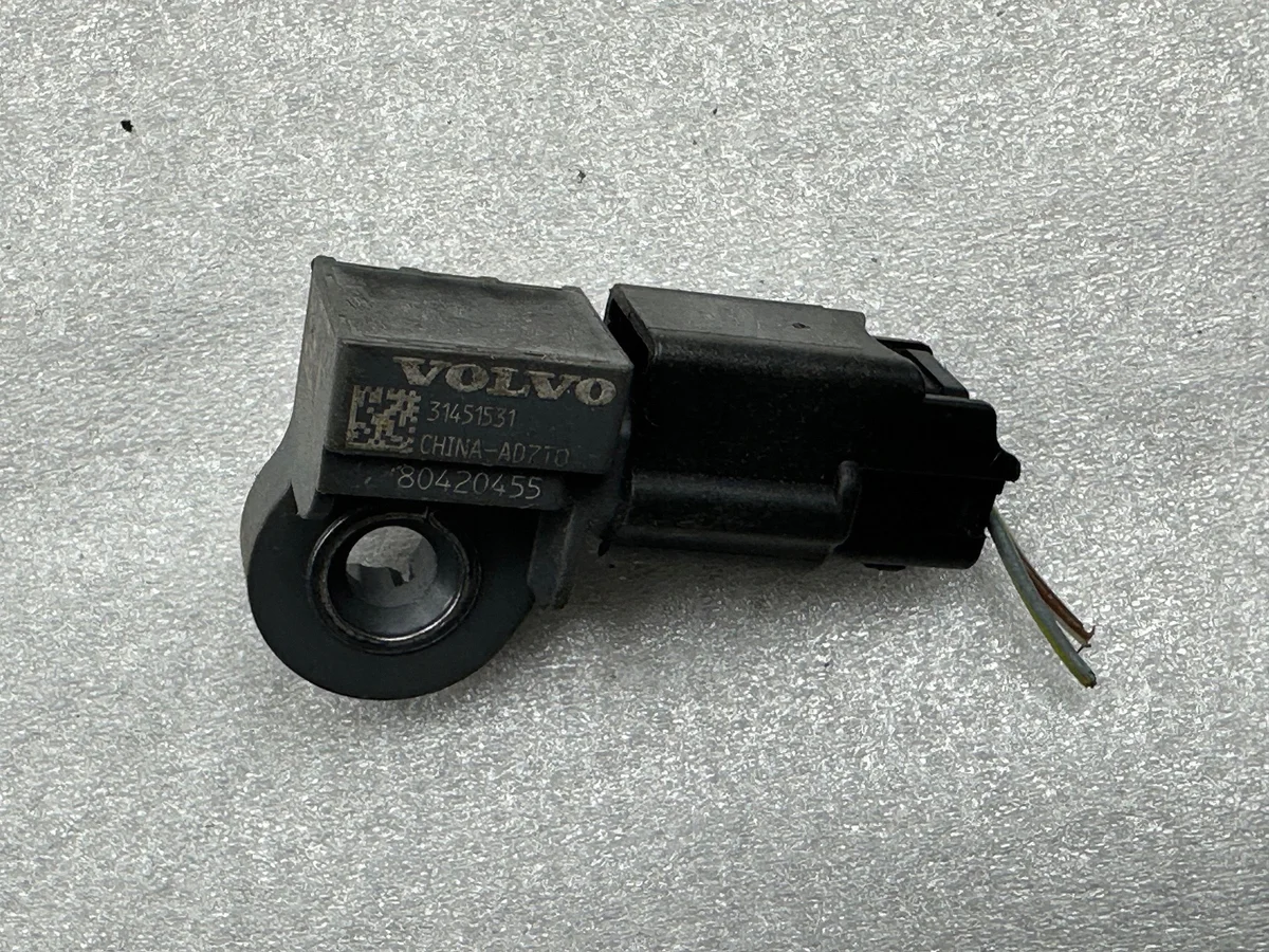 Volvo XC90 Sensor 31451531 thumbnail 3