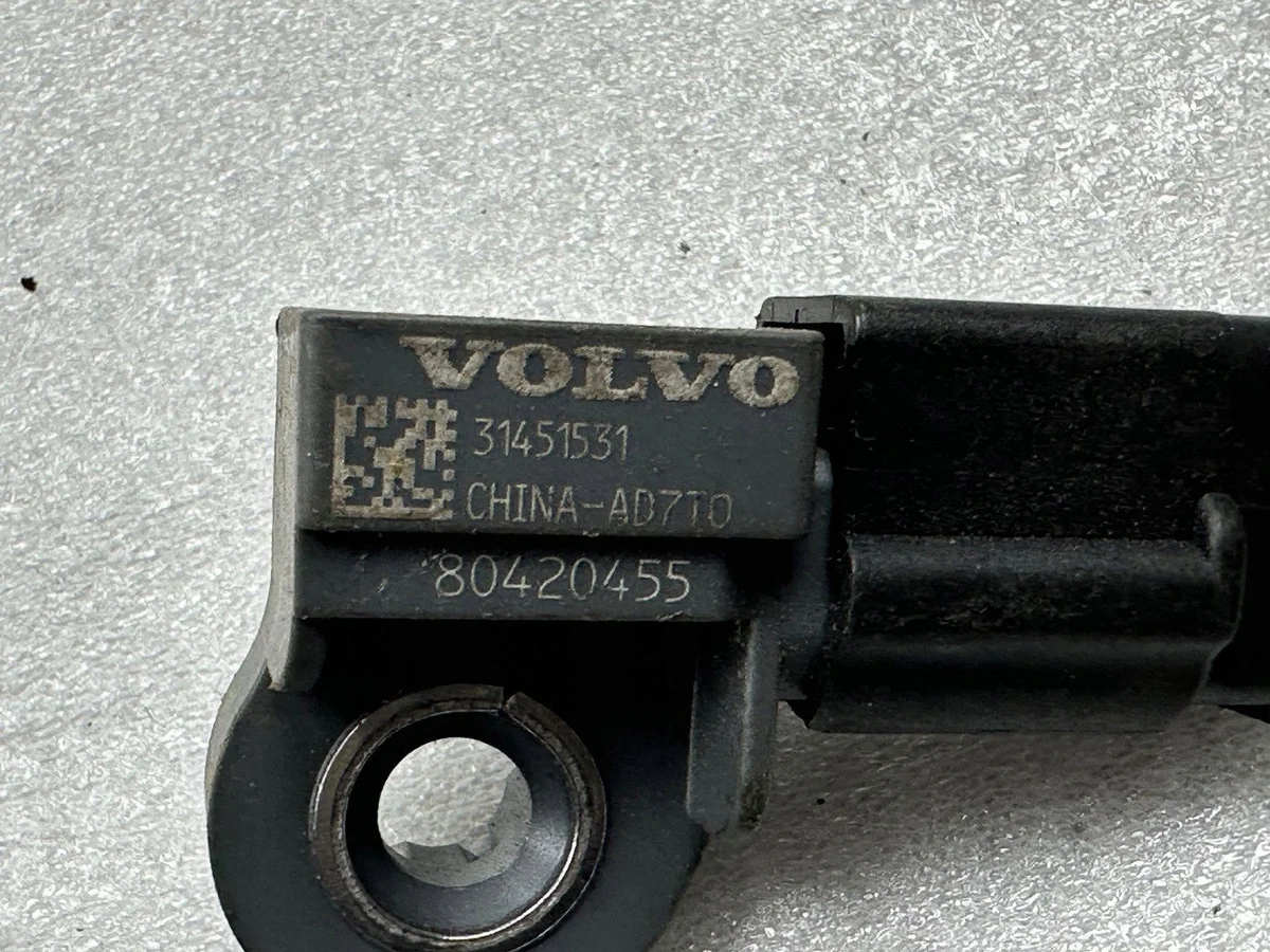 Volvo XC90 Sensor 31451531 thumbnail 4