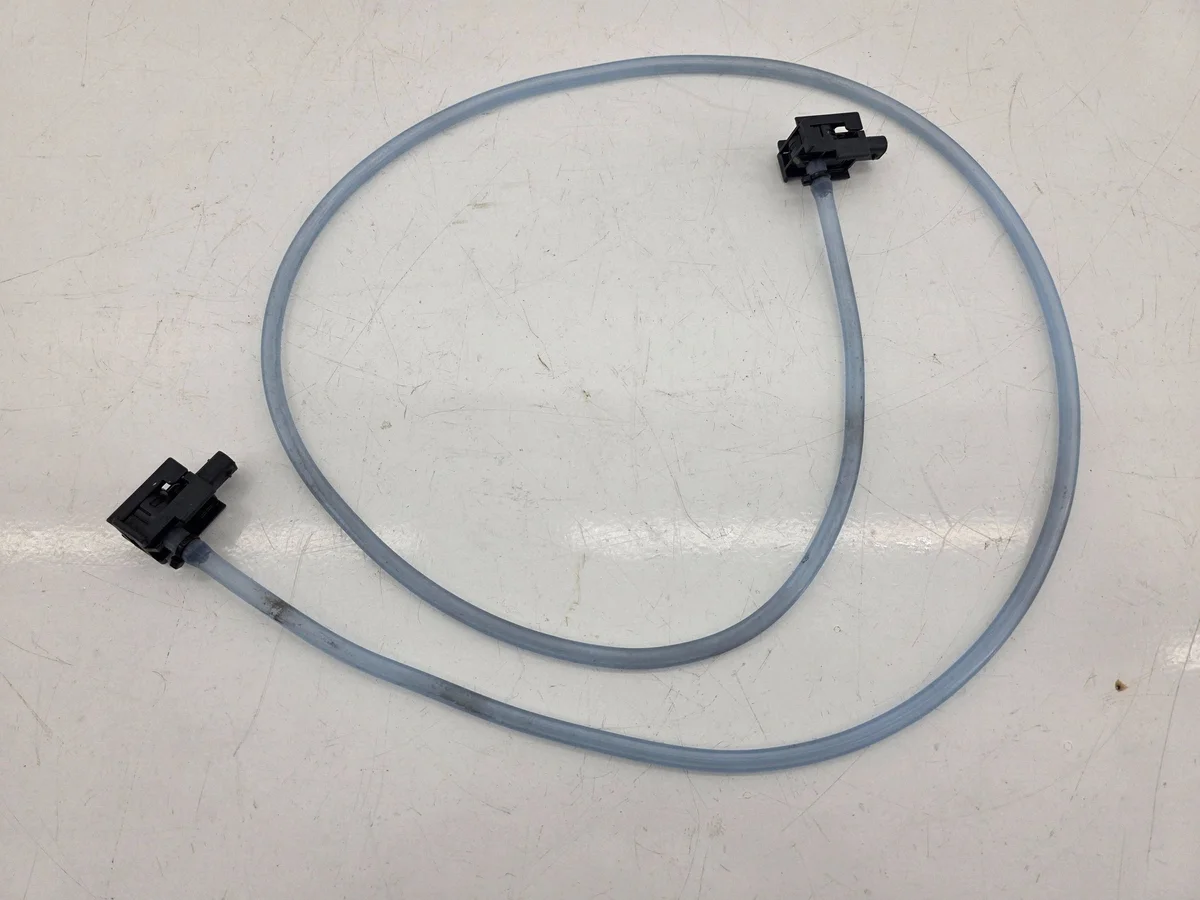 Sensor Proteção Pedestre Mercedes Classe A W177 A1779050406