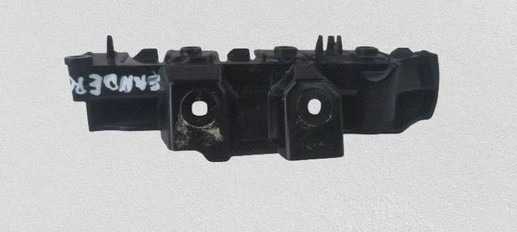 Dacia Sandero III Support pare-chocs 622231356