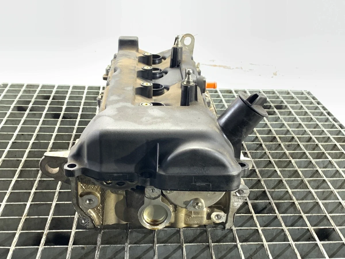 Cylinder Head Mitsubishi ASX 4A92 1.6 117HP OEM 4A92
