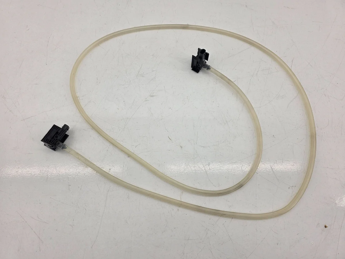 Sensor Proteção Pedestre Audi Q7 Porsche Cayenne 4M0959121F