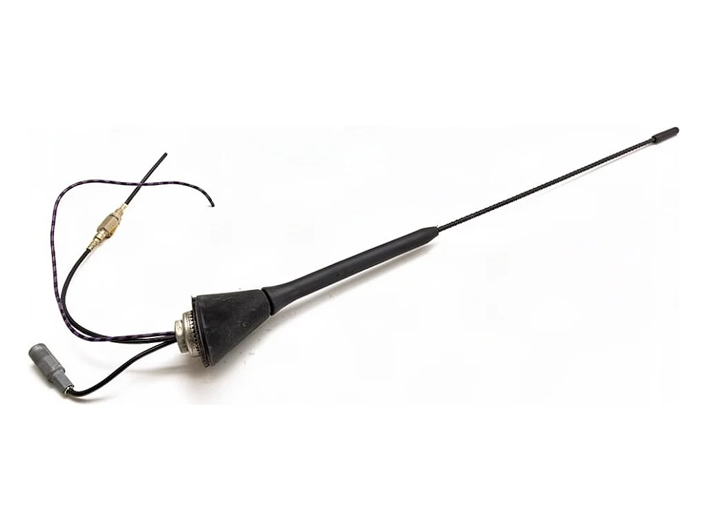 Antenna Volkswagen Passat B5 Hatchback 97-01