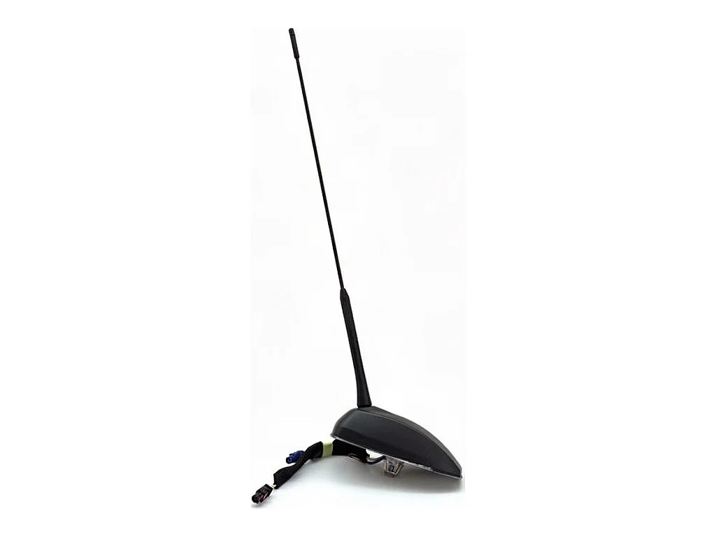 Antenna Opel Astra K 39151094