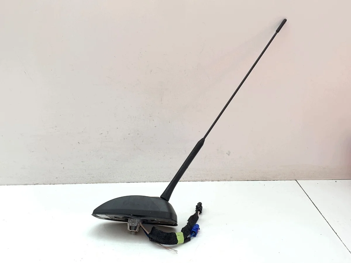 Antena Opel Astra K 39151094