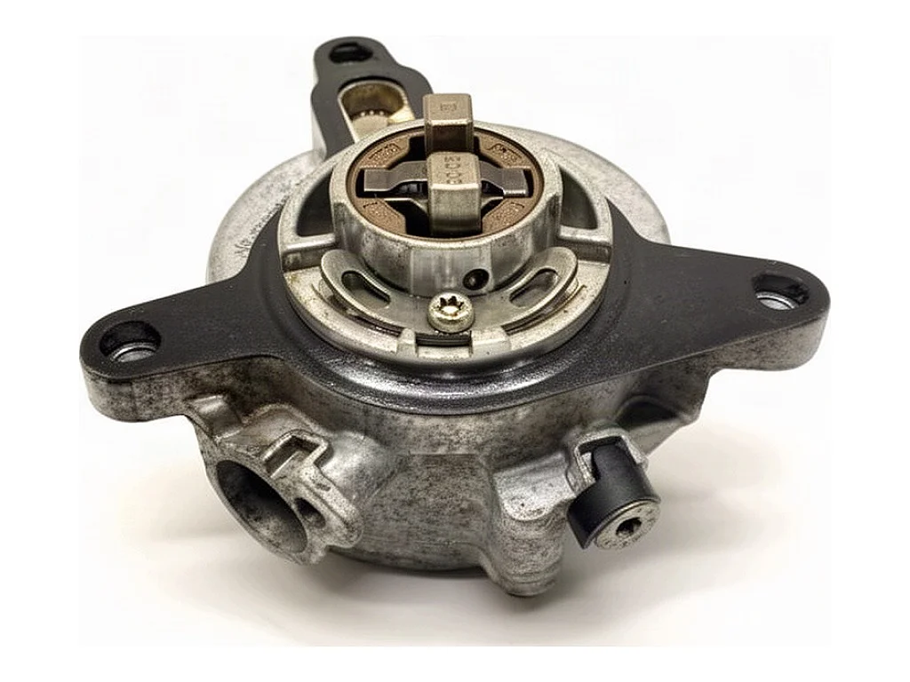 Pompa Sottovuoto Opel Astra K 5495381