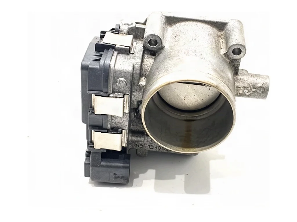 Corpo Farfallato VW Tiguan 1.4 03F133062B