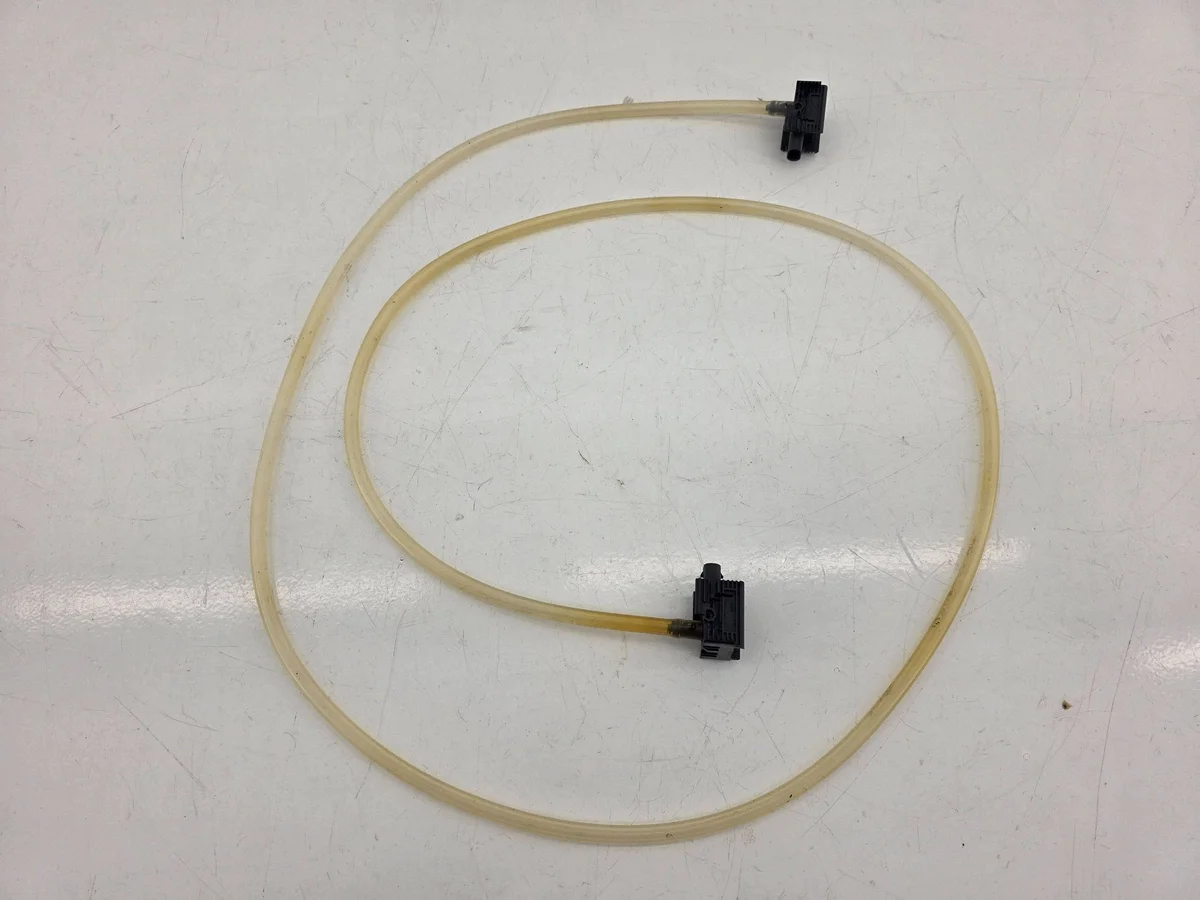 Sensor de Colisão Audi Q7 4M 4M0959121H