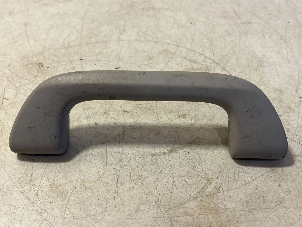 Puxador Teto Dianteiro Direito Honda CR-V VAL332287